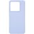 Защитный чехол ArmorStandart ICON Case для Xiaomi 14T Pro - Lavender: фото 1 из 8