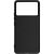 Захисний чохол ArmorStandart ICON Case для Xiaomi Poco F6 Pro - Black: фото 1 з 8