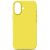 Защитный чехол ArmorStandart ICON2 Case для Apple iPhone 16 - Star Fruit: фото 1 из 9