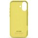 Захисний чохол ArmorStandart ICON2 Case для Apple iPhone 16 - Star Fruit (366432Y). Фото 2 з 9