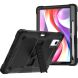 Защитный чехол ArmorStandart Rover для Lenovo Idea Tab (TB336) - Black (387713B). Фото 2 из 2
