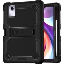 Защитный чехол ArmorStandart Rover для Lenovo Idea Tab (TB336) - Black: фото 1 из 2