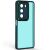 Защитный чехол ArmorStandart Shade для Infinix Hot 50 - Dark Green: фото 1 из 1