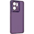 Защитный чехол ArmorStandart Shade для OPPO Reno 13 F/FS 5G - Violet (377912V)