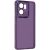 Защитный чехол ArmorStandart Shade для OPPO Reno 13 F/FS 5G - Violet: фото 1 из 1