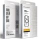 Захисний чохол ArmorStandart Unit MagSafe для iPhone 16 Pro Max - Black (360488B). Фото 3 з 6