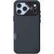 Захисний чохол AULUMU Armor Slim Shockproof Case для iPhone 18 Pro Max / 17 Pro Max - Black (423925B). Фото 4 з 11