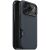 Захисний чохол AULUMU Armor Slim Shockproof Case для iPhone 18 Pro Max / 17 Pro Max - Black: фото 1 з 11