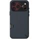 Захисний чохол AULUMU Armor Slim Shockproof Case для iPhone 18 Pro Max / 17 Pro Max - Black (423925B). Фото 5 з 11