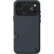 Захисний чохол AULUMU Armor Slim Shockproof Case для iPhone 18 Pro Max / 17 Pro Max - Black (423925B). Фото 2 з 11