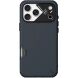 Захисний чохол AULUMU Armor Slim Shockproof Case для iPhone 18 Pro Max / 17 Pro Max - Black (423925B). Фото 3 з 11