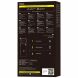 Захисний чохол BASEUS Crystal Series (FP) для iPhone 18 Pro Max / 17 Pro Max - Transparent (440320T). Фото 4 з 5
