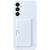 Защитный чехол Card Slot Case для Samsung Galaxy A16 (A165) EF-OA166TLEGWW - Blue: фото 1 из 5