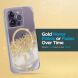 Защитный чехол Case-Mate Karat with MagSafe для Apple iPhone 14 Pro (CM049030) - Marble (306680W). Фото 8 из 11