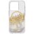 Защитный чехол Case-Mate Karat with MagSafe для Apple iPhone 14 Pro (CM049030) - Marble: фото 1 из 11