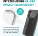 Захисний чохол CLCKR Stand & Grip Case для Samsung Galaxy S23 Plus (S916) 52965 - Clear / Black (321156CB). Фото 8 з 9