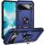 Захисний чохол Deexe Armor Case для Google Pixel 10 / 10 Pro - Blue: фото 1 з 7