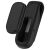 Защитный чехол Deexe Clip Series для Google Fitbit Air - Black: фото 1 из 10