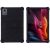 Защитный чехол Deexe Color AirBag для Lenovo Tab K11 Plus - Black: фото 1 из 12