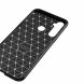 Защитный чехол Deexe Fusion для Realme 6i - Black (266603B). Фото 5 из 16