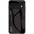 Захисний чохол Deexe Gradient Color для Google Pixel 11 Pro XL - Black: фото 1 з 8