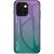 Захисний чохол Deexe Gradient Color для OnePlus 13T - Purple: фото 1 з 8