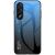Захисний чохол Deexe Gradient Color для OnePlus Nord 5 / Ace 5 Ultra - Blue / Black: фото 1 з 6