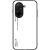 Захисний чохол Deexe Gradient Color для Xiaomi Redmi A5 - White: фото 1 з 14