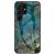 Захисний чохол Deexe Gradient Pattern для Samsung Galaxy S25 Ultra (S938) - Emerald: фото 1 з 7