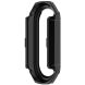 Защитный чехол Deexe Hard Frame для Xiaomi Mi Smart Band 9 - Black (359401B). Фото 5 из 8