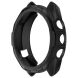 Защитный чехол Deexe Hollow Cover для Garmin Approach S70 47mm - Black (368200B). Фото 2 из 8