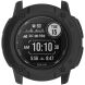Защитный чехол Deexe Hollow Cover для Garmin Instinct 2X - Black (351004B). Фото 6 из 8