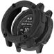 Защитный чехол Deexe Hollow Cover для Garmin Instinct 2X - Black (351004B). Фото 1 из 8