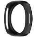 Захисний чохол Deexe Hollow Cover для Samsung Galaxy Watch 8 (40mm) - Black (384119B). Фото 5 з 6