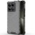 Защитный чехол Deexe Honeycomb Series для Xiaomi 14T - Black: фото 1 из 5