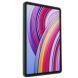 Захисний чохол Deexe Kick Shell для Xiaomi Redmi Pad Pro / Poco Pad - Green (352624G). Фото 5 з 11