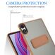 Захисний чохол Deexe Kick Shell для Xiaomi Redmi Pad Pro / Poco Pad - Green (352624G). Фото 10 з 11