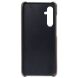 Защитный чехол Deexe Pocket Case для Samsung Galaxy A24 (A245) - Grey (322355H). Фото 4 из 4