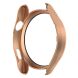 Защитный чехол Deexe Protective Frame для Huawei Watch 3 Pro - Rose Gold (282209RG). Фото 4 из 9