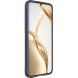 Защитный чехол Deexe Terra Case для Honor 200 - Black (364107B). Фото 6 из 10