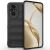 Защитный чехол Deexe Terra Case для Honor 200 - Black: фото 1 из 10