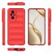 Защитный чехол Deexe Terra Case для Honor 200 - Black (364107B). Фото 10 из 10