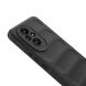 Защитный чехол Deexe Terra Case для Honor 200 - Black (364107B). Фото 9 из 10