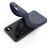 Захисний чохол Deexe Terra Case для Nothing Phone (3) - Dark Blue: фото 1 з 3
