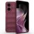 Защитный чехол Deexe Terra Case для Xiaomi Redmi A5 - Wine Red: фото 1 из 6