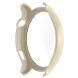 Защитный чехол Deexe Watch Case для Xiaomi Amazfit GTR 4 - Ivory White (306503W). Фото 3 из 8