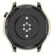 Защитный чехол Deexe Watch Case для Xiaomi Amazfit GTR 4 - Ivory White (306503W). Фото 5 из 8