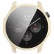 Защитный чехол Deexe Watch Case для Xiaomi Amazfit GTR 4 - Ivory White (306503W). Фото 4 из 8
