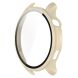 Защитный чехол Deexe Watch Case для Xiaomi Amazfit GTR 4 - Ivory White (306503W). Фото 2 из 8