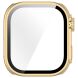 Защитный чехол Deexe Watch Case для Xiaomi Redmi Watch 6 - Champagne Gold (391403F). Фото 4 з 7